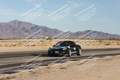 media/Dec-13-2025-PCA San Diego (Sat) [[71f2fcee4c]]/4-Yellow Group/Session 4 (Turn 15 Inside)/